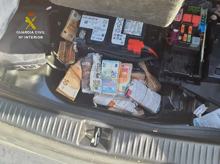 Presentaci&oacute;n1