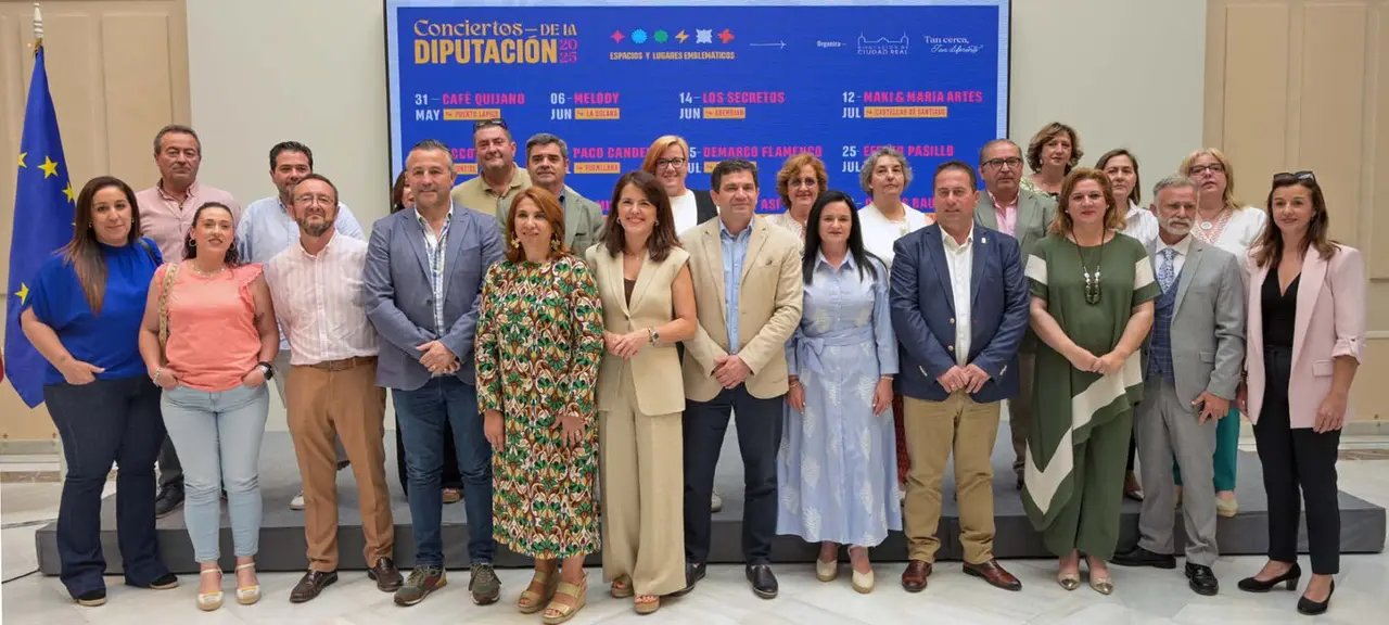 277695b089d4ce56664361ad7eb0405f_XL