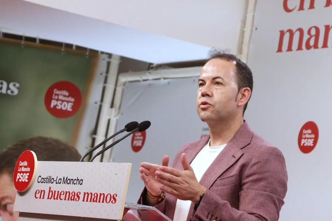 SergioGarc&iacute;aNavas2705202501