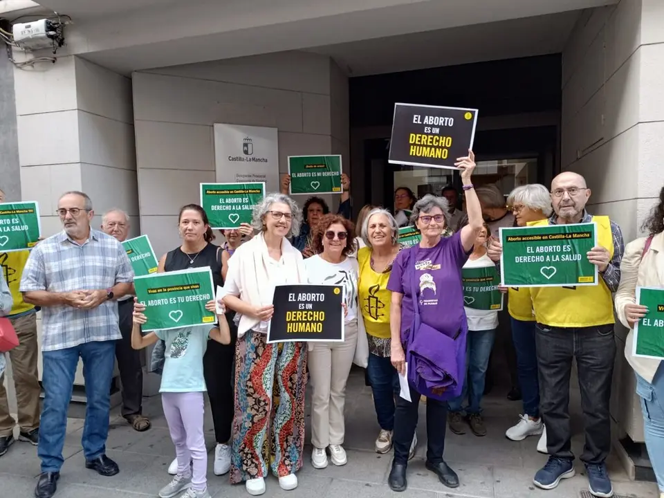 FOTO2 2025-05-23 at 20.44.04