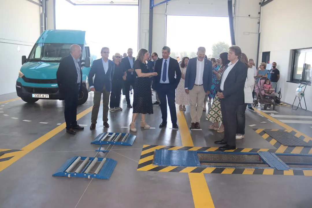 54550412797_e537dc4170_k