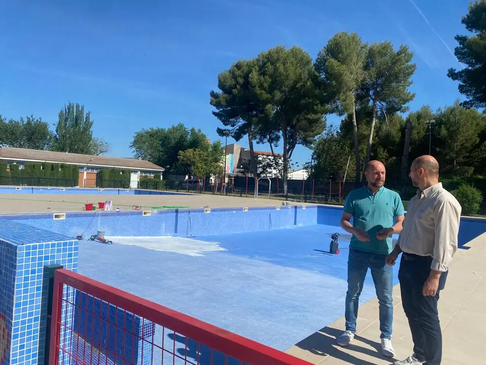 WhatsApp Image 2025-05-27 at 14.04.06