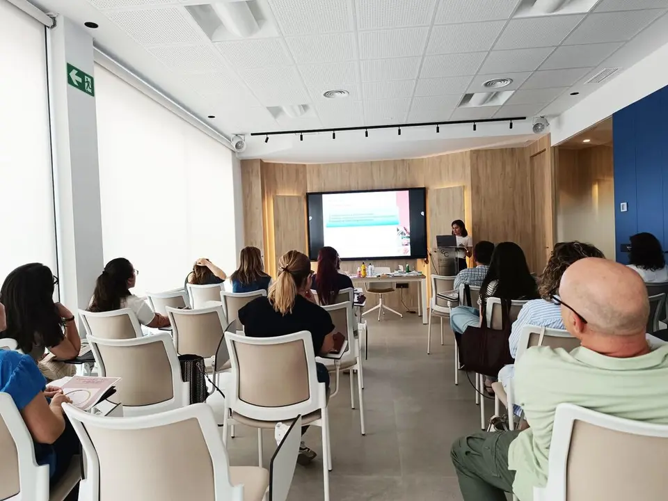 20250528_Npr_taller_heridas_alcazar2