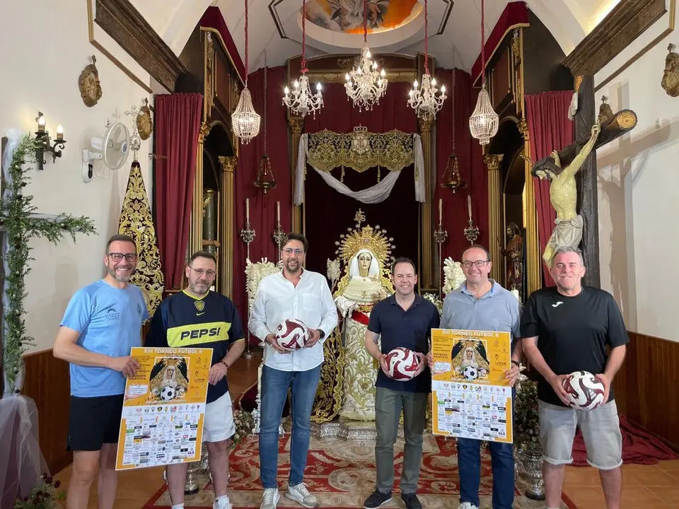 WhatsApp Image 2025-05-29 at 10.36.31 (1)