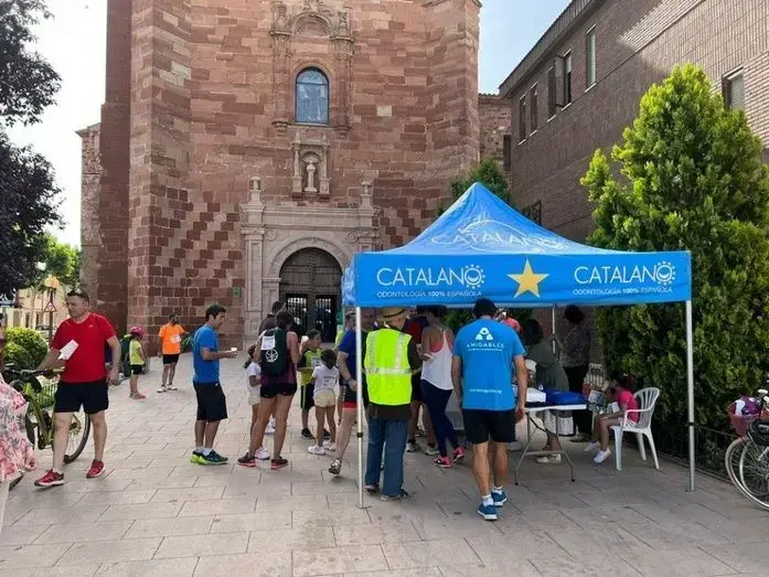 4985_img-20220703-wa0166