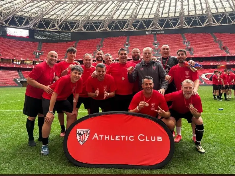 3eb75600-fbc6-4a42-93da-eafa7c9c8ef1