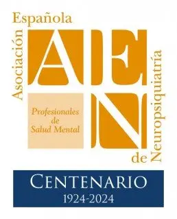 logo_centenario_500-uai-258x319