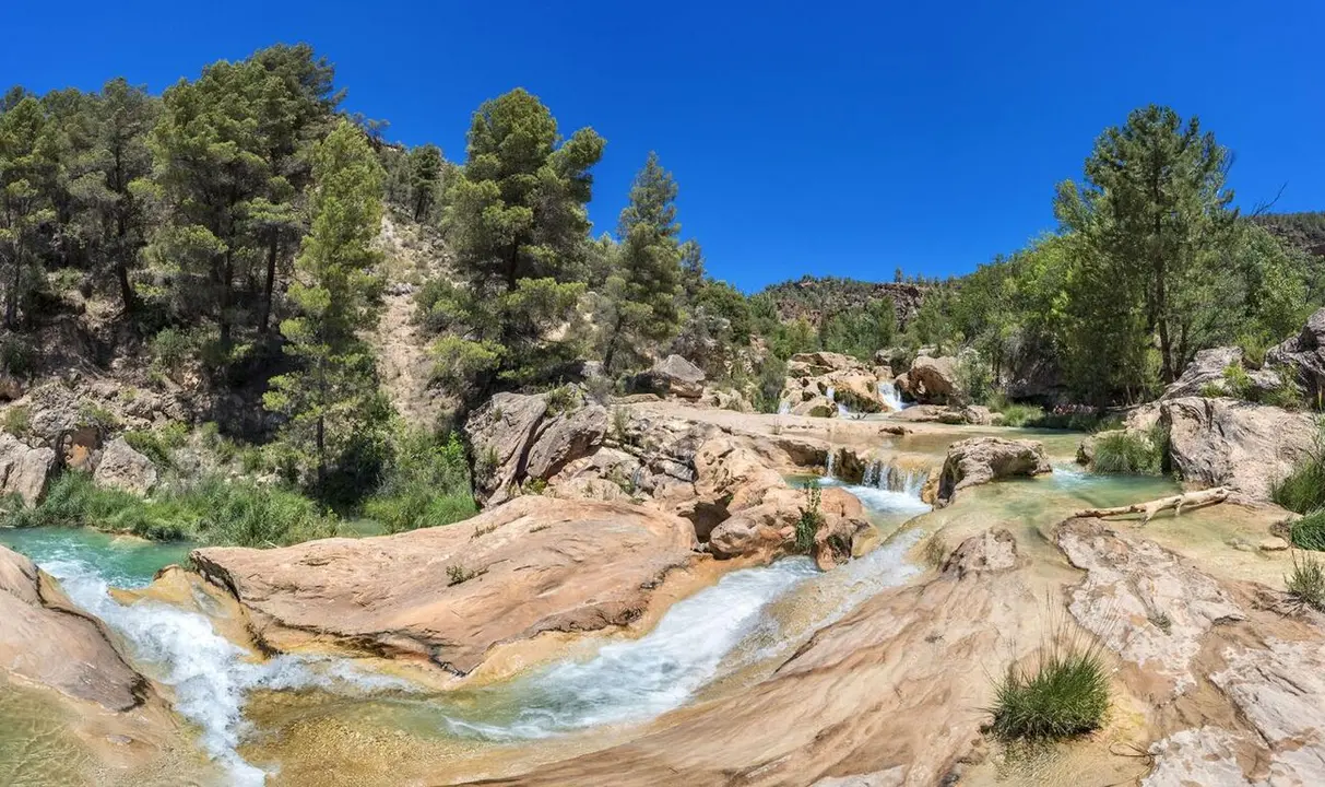 p1isnrbhkkpj42a11gk6oh41ijt4