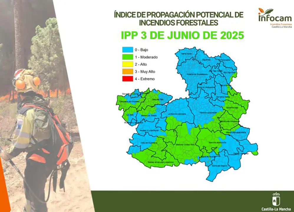 IPP 3 DE JUNIO DE 2025