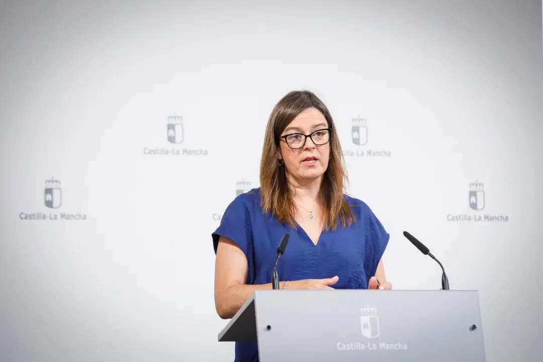 p1ist8e9t8s7s18q8msqoe31ckv4