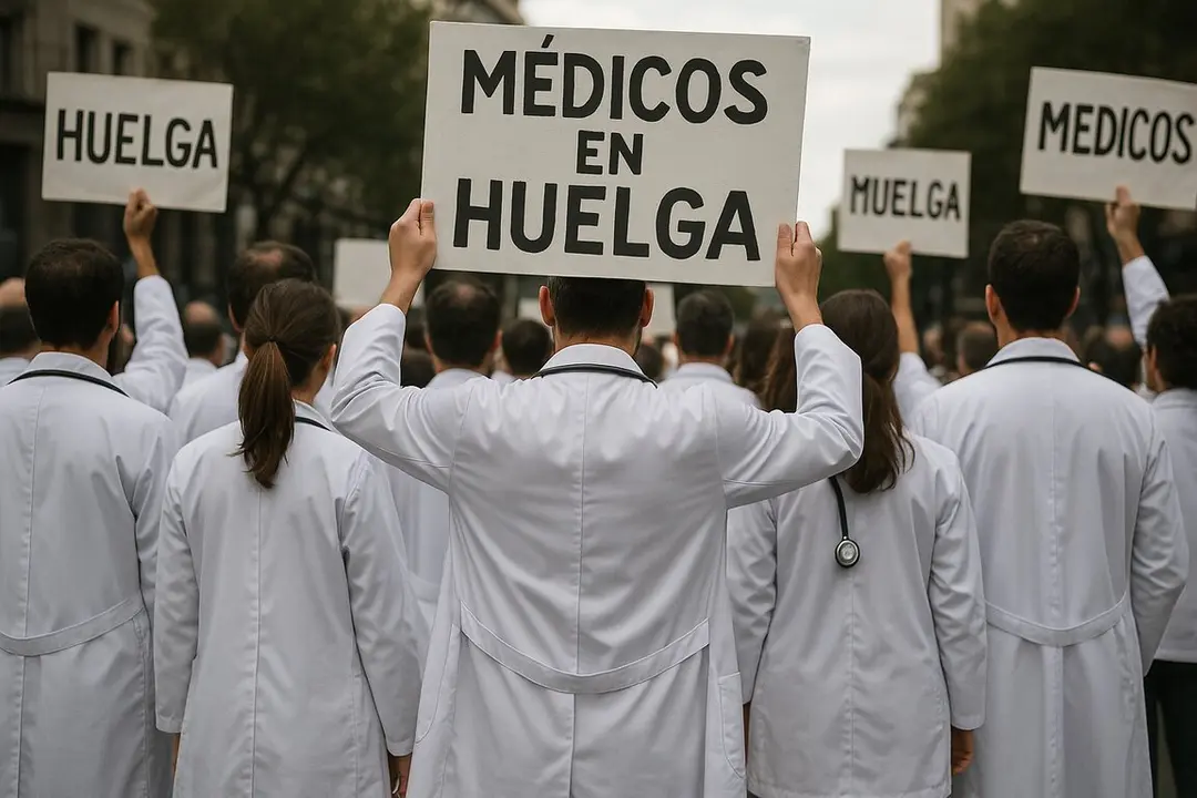 7253de3f-dd0a-4dfa-a4d4-d139ace95c66