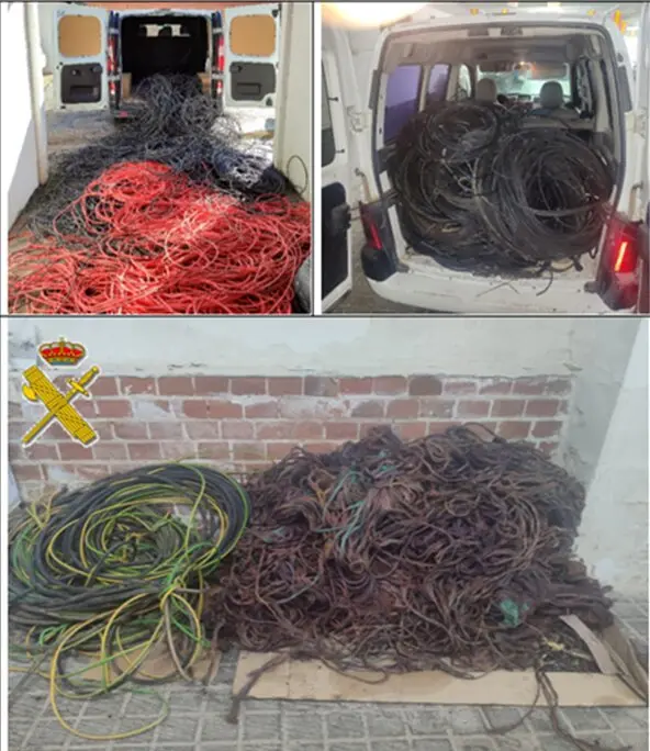 Presentaci&oacute;n1