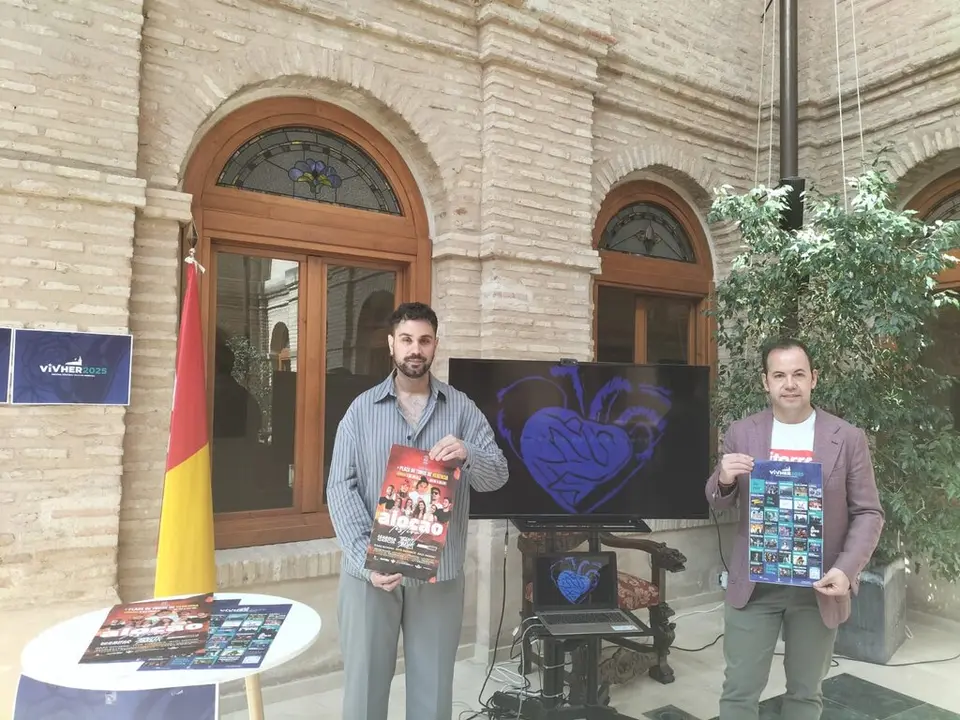 WhatsApp Image 2025-06-06 at 13.51.03