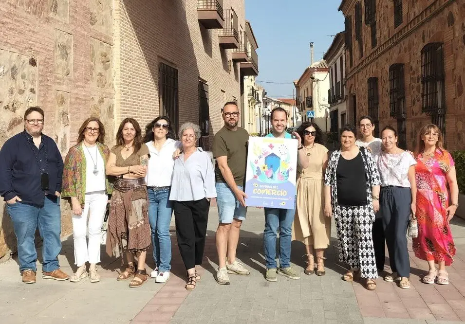 WhatsApp Image 2025-06-09 at 12.59.22