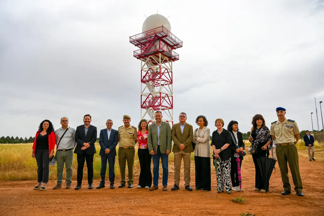 cdc0e581bea3c4d39976744d74c5e13e_XL