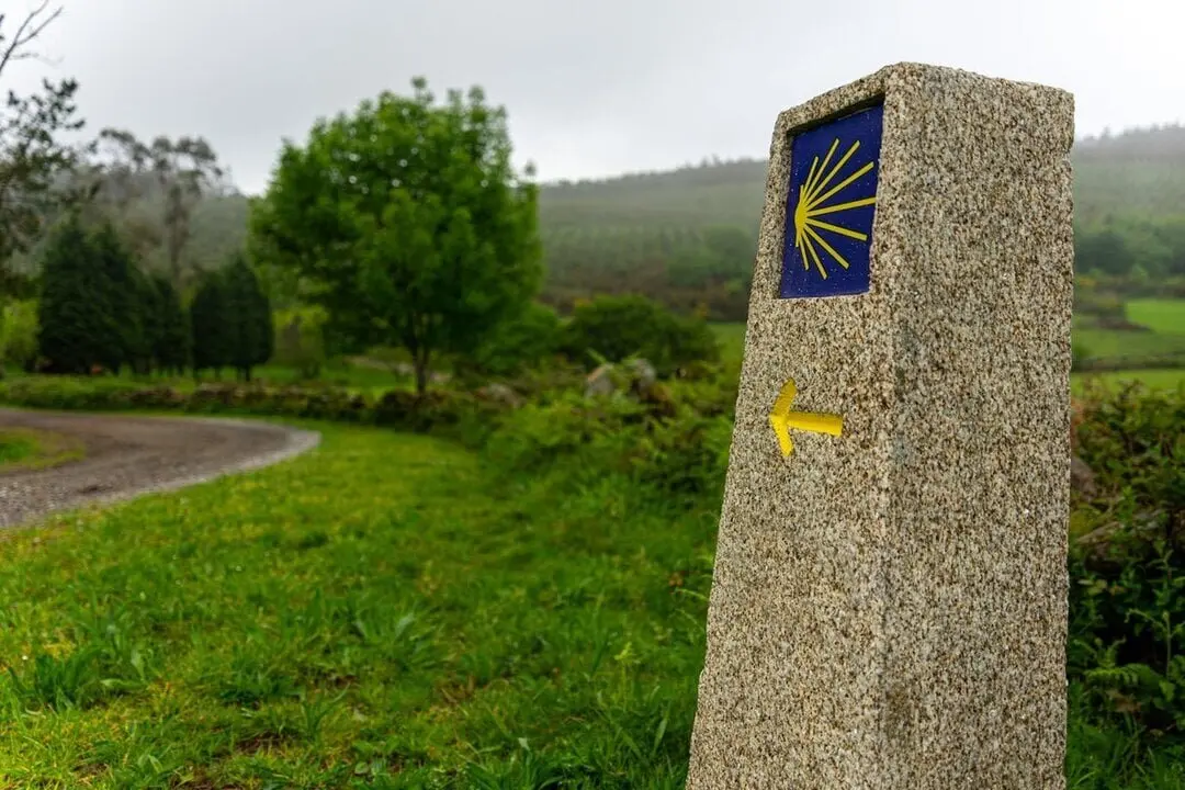  Santiago Ways: la excelencia en la organizaci&oacute;n del Camino de Santiago 