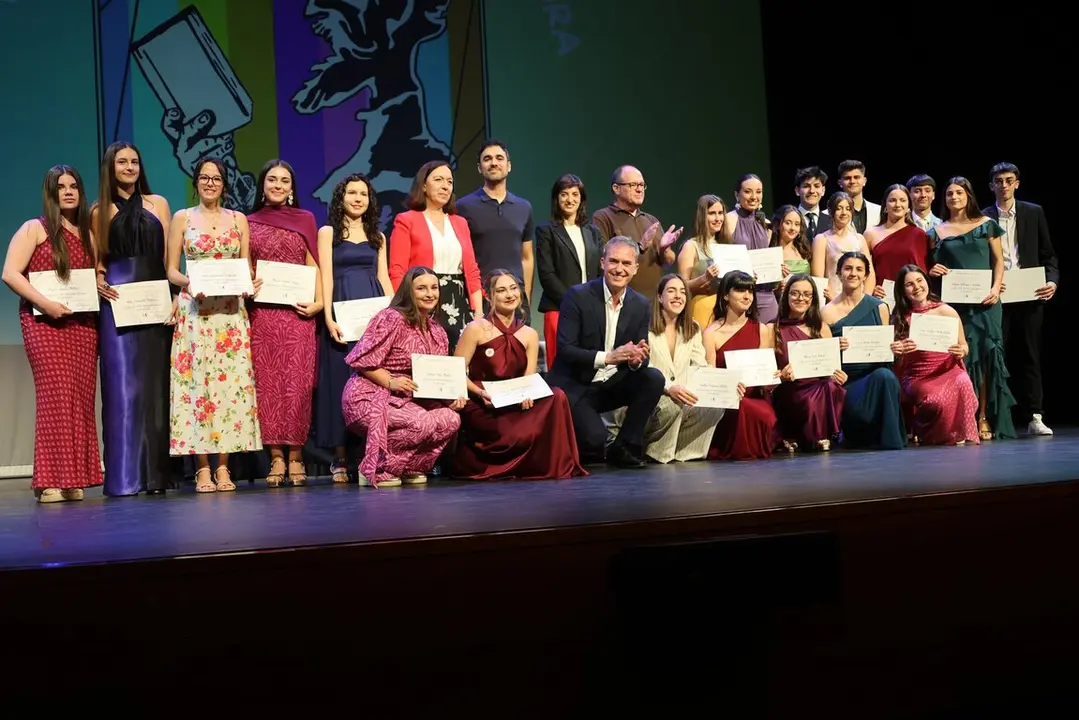 506762165_1129914882497168_2871099951464575160_n