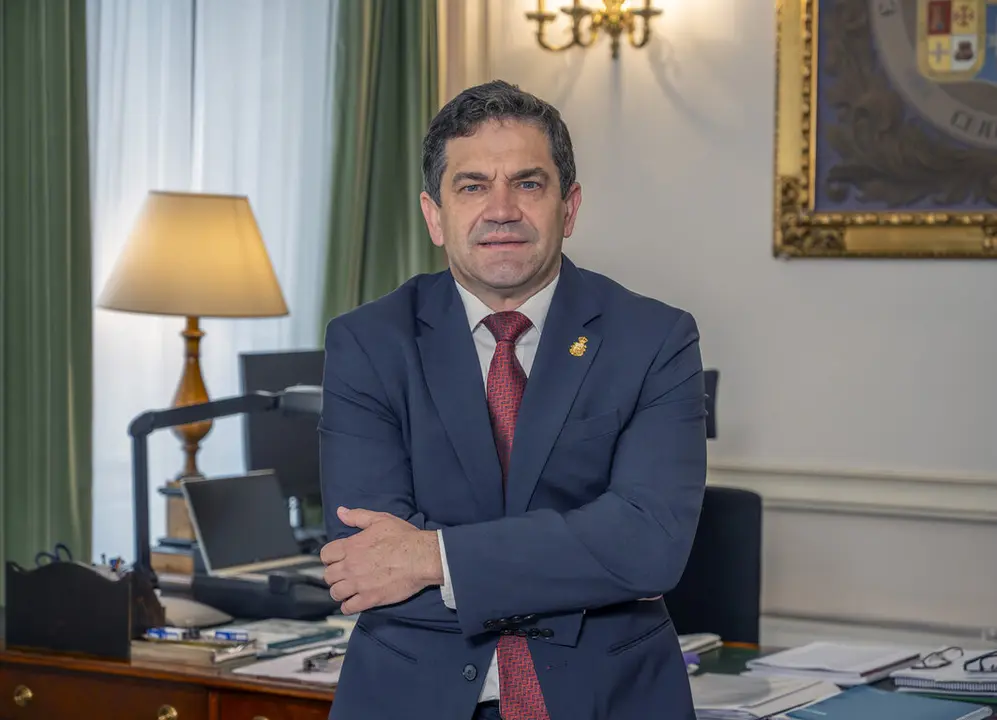 7be2009338f404d05799285c0a9c5ce9_2_XL