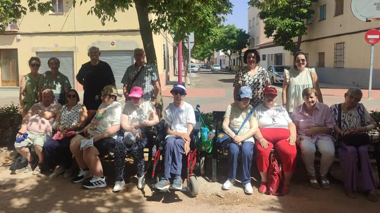 Centro Frida Kahlo portada