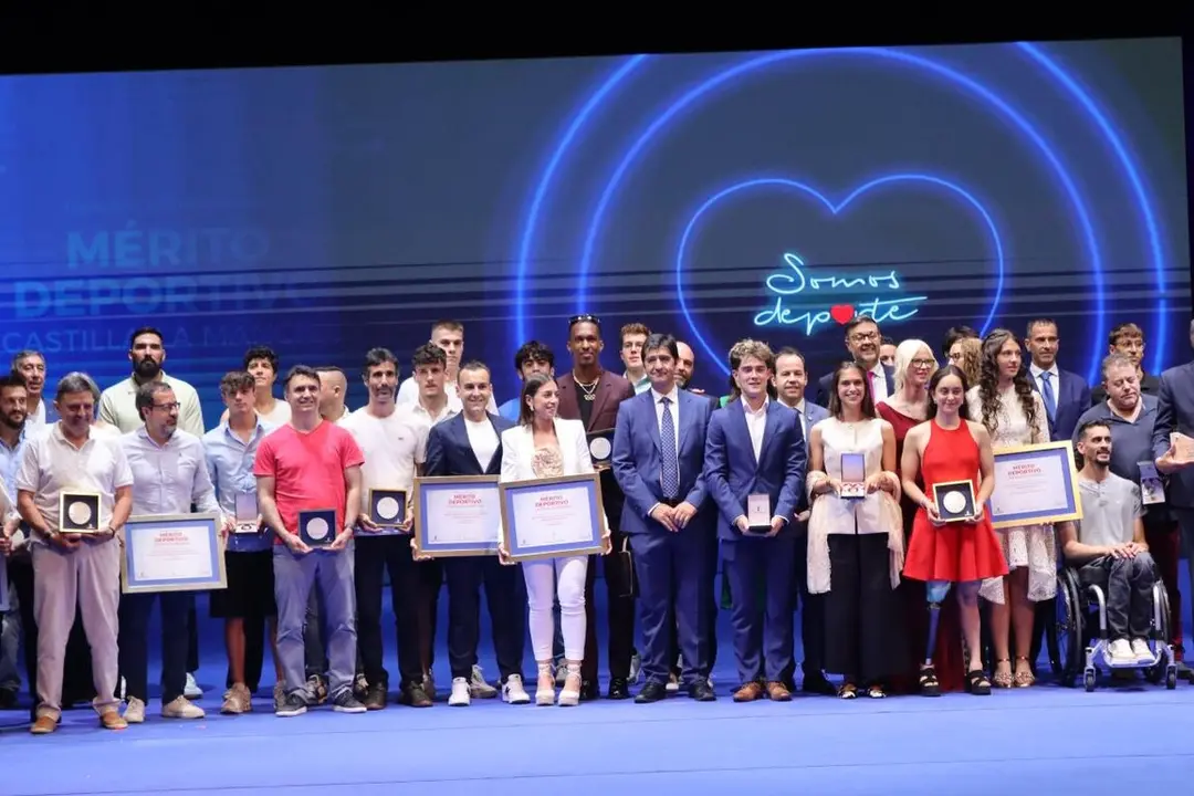 p1iuhjgi6gc1m17r6i5e1buv8c54