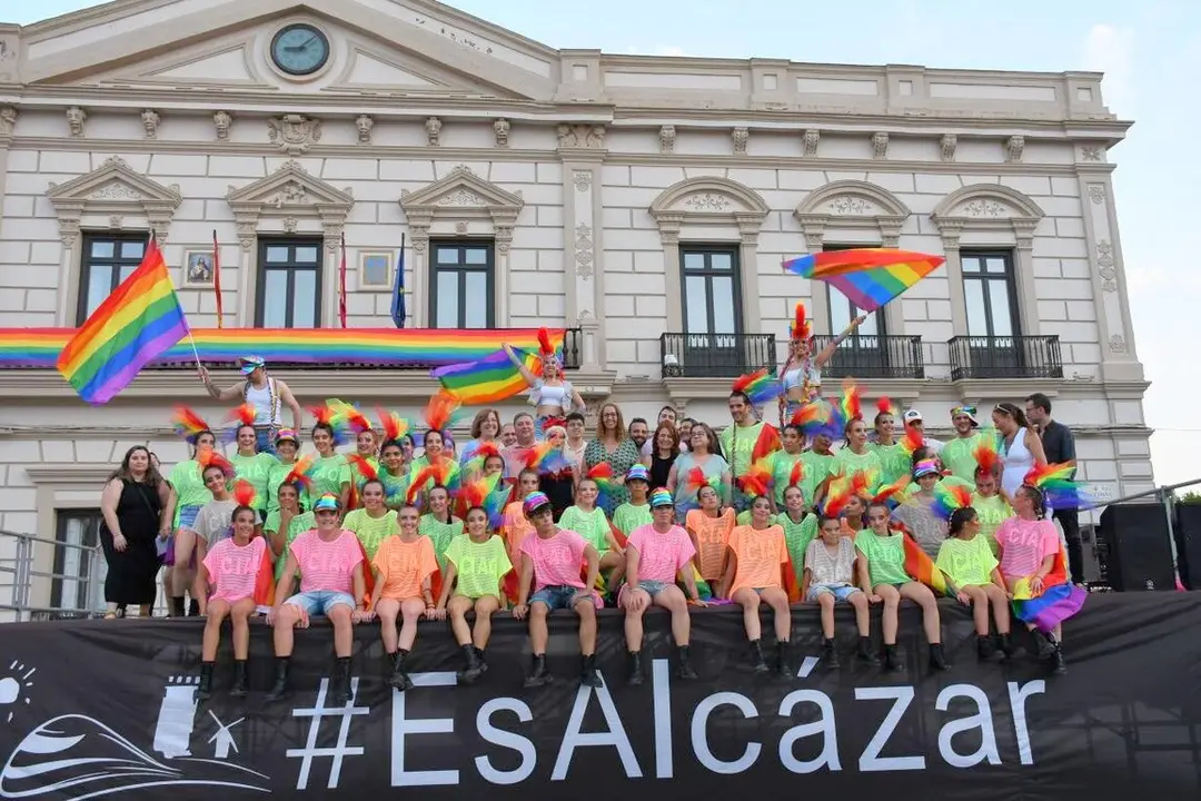 p1iuhotecd3fvlj21gkgj592rlh