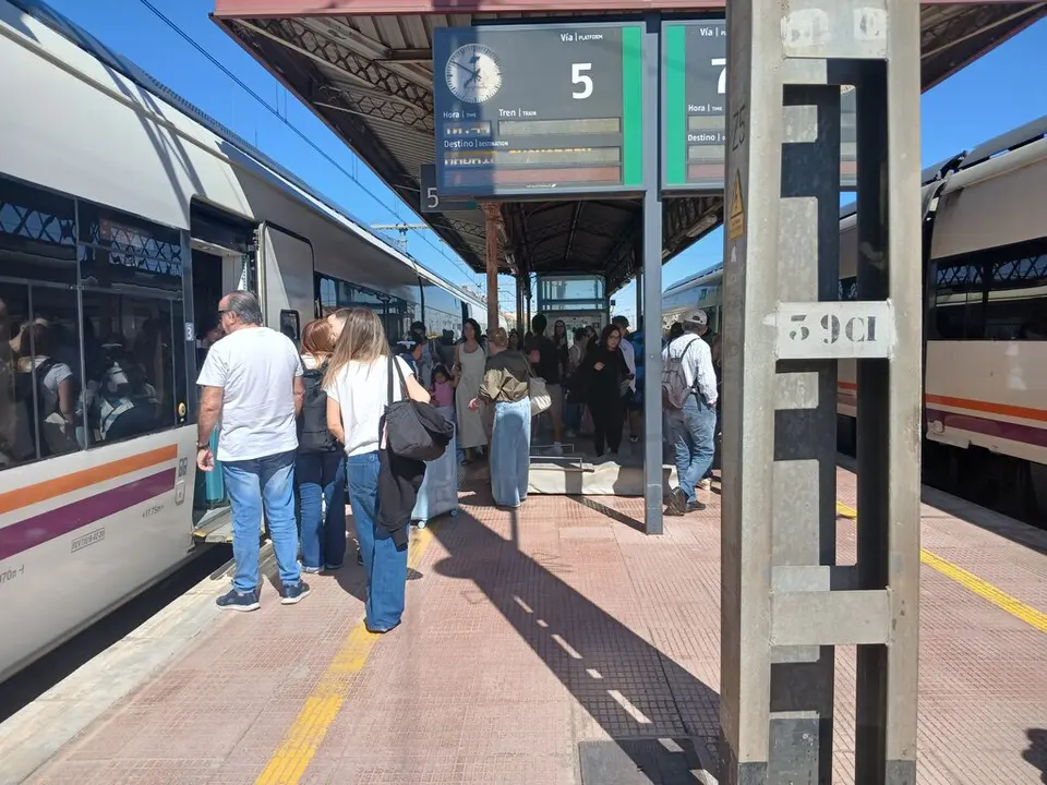 foto_estacion_4