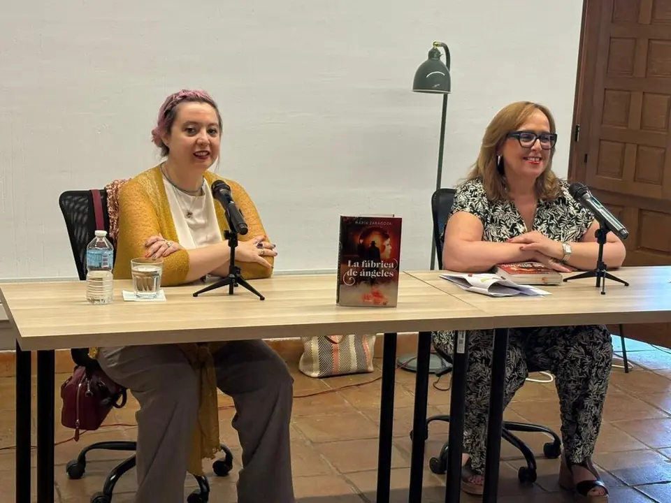 p1iuk22c3i18ipiou7cs9viad54