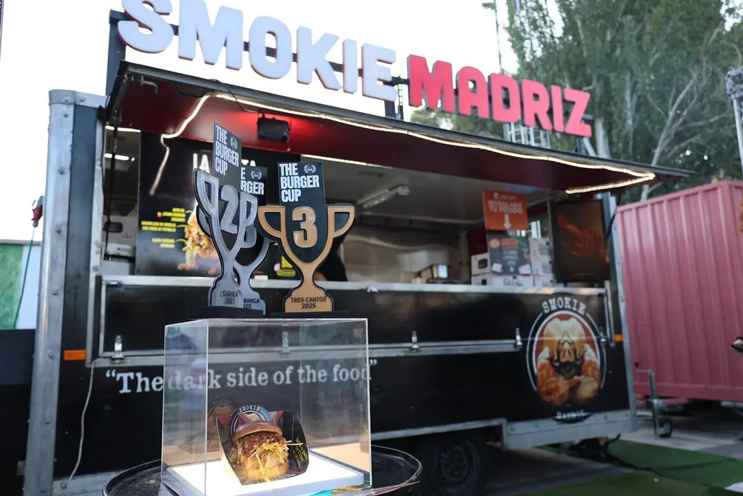 512674079_1140025748152748_8200233069980804813_n