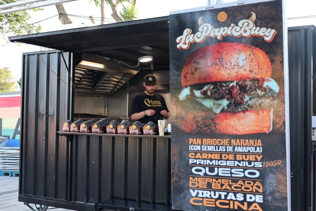 513108703_1140025684819421_8857949372776601655_n