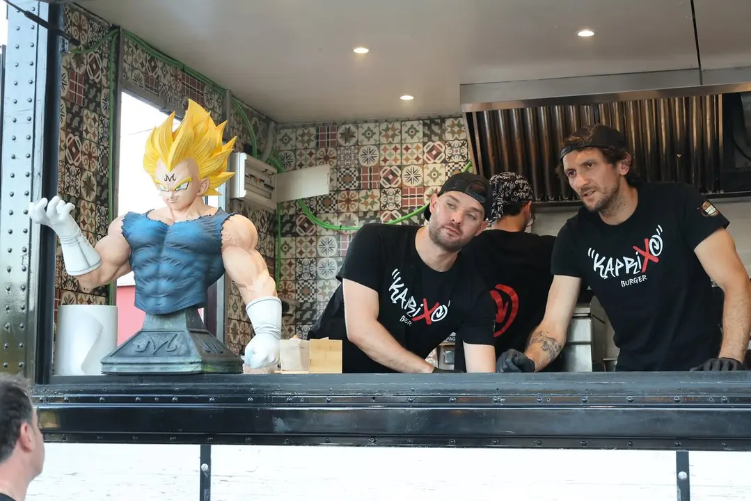 513242215_1140025708152752_8102214927646039050_n