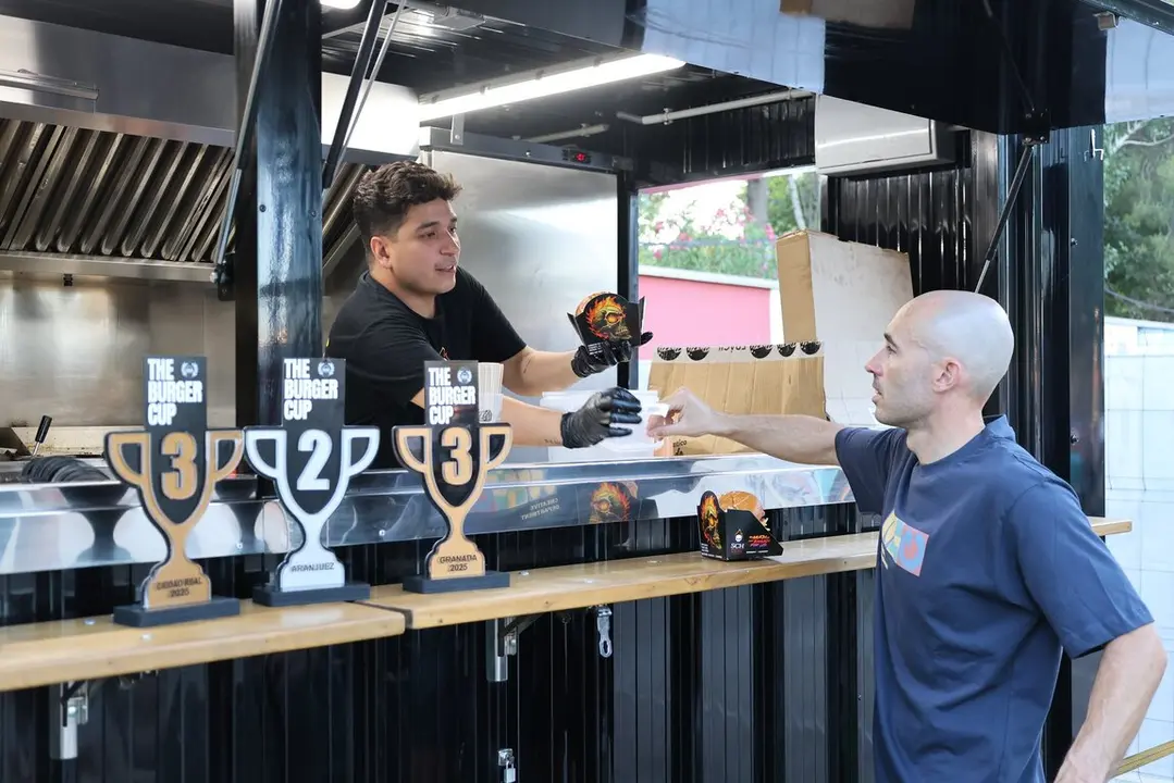 513435349_1140026028152720_4899306585038056170_n