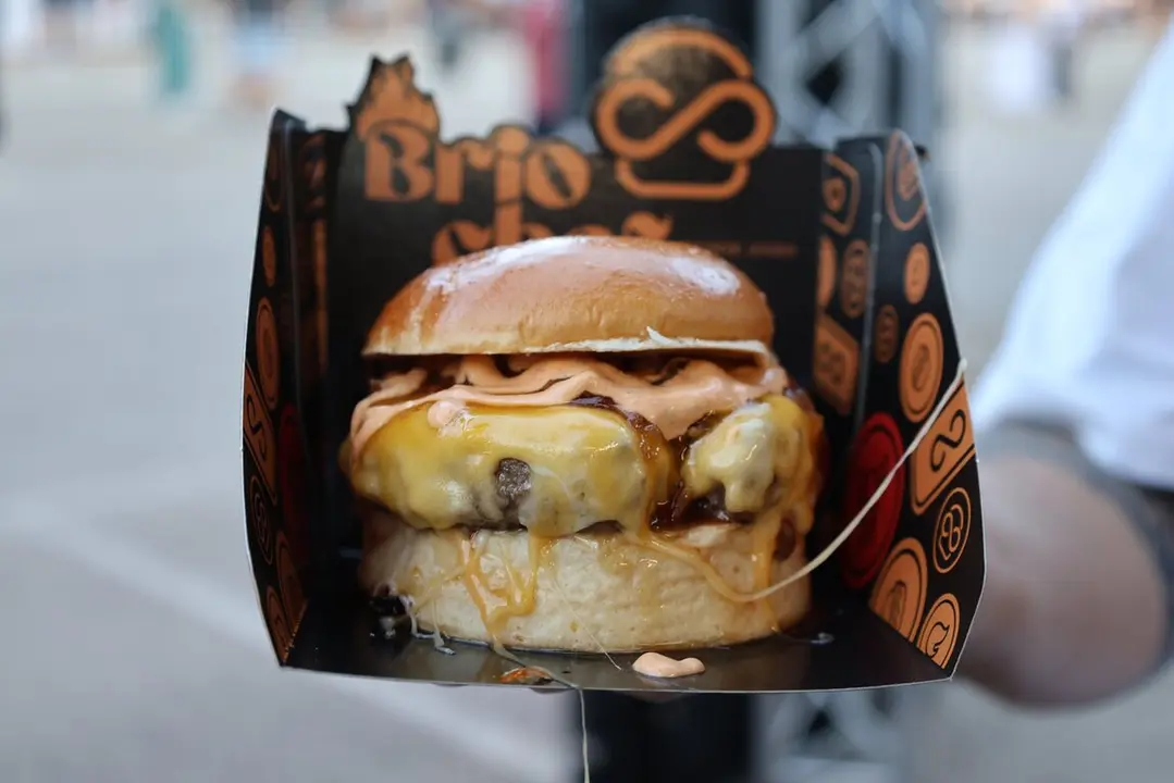 513476392_1140025524819437_7513077207615117049_n