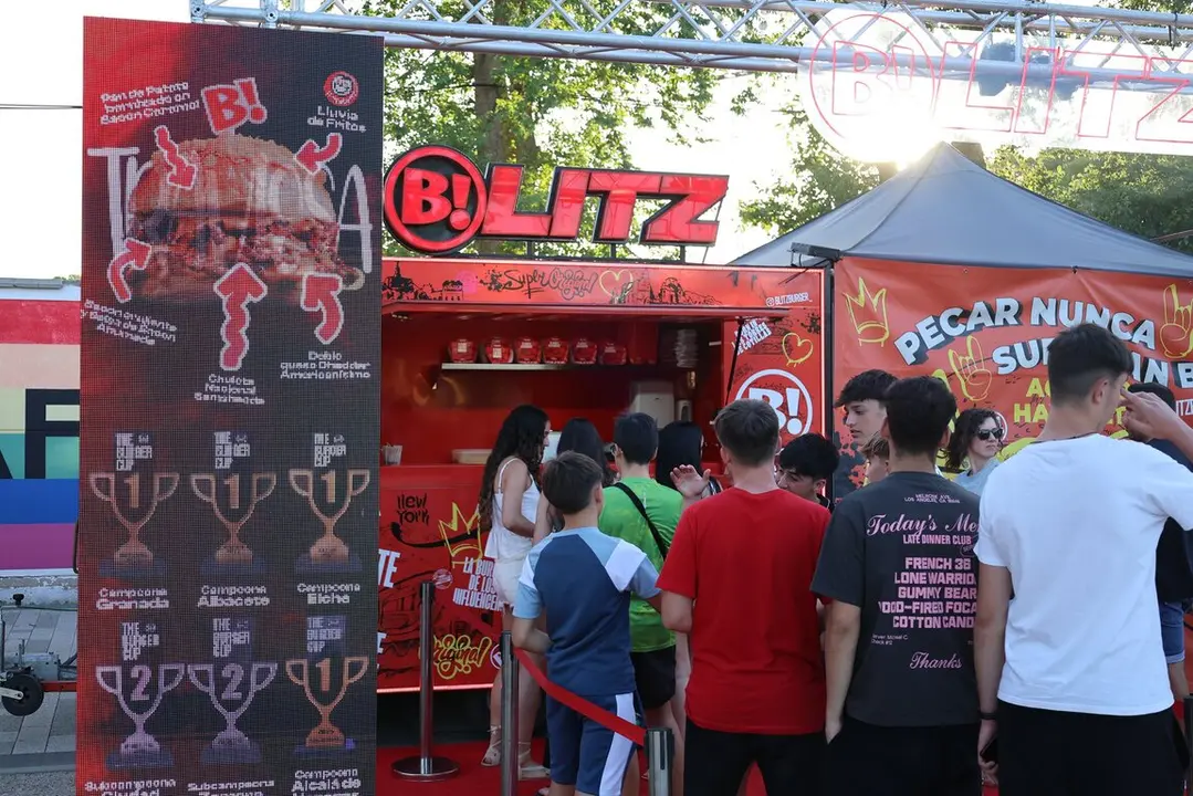 513754372_1140025384819451_4025194701199311067_n