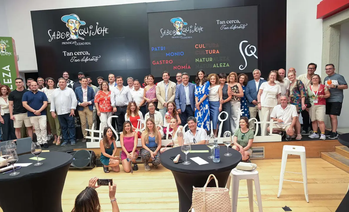 12215a8874057a4dfbc9f1e896ed29a7_2_XL