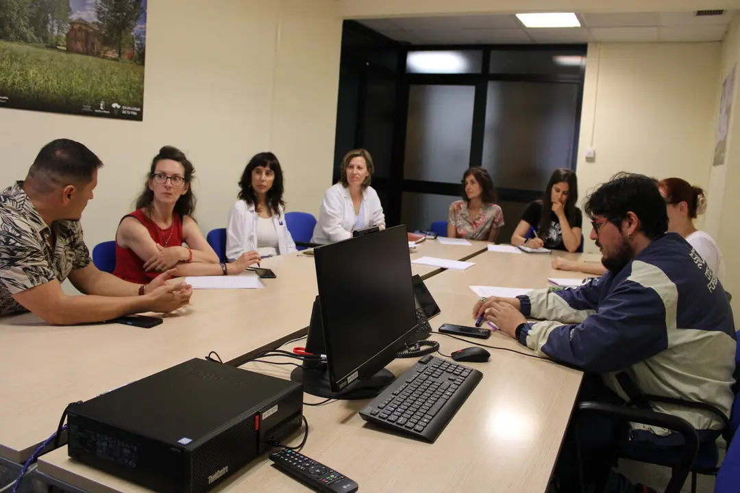 F1 Protocolo Atenci&oacute;n Integral Alc&aacute;zar