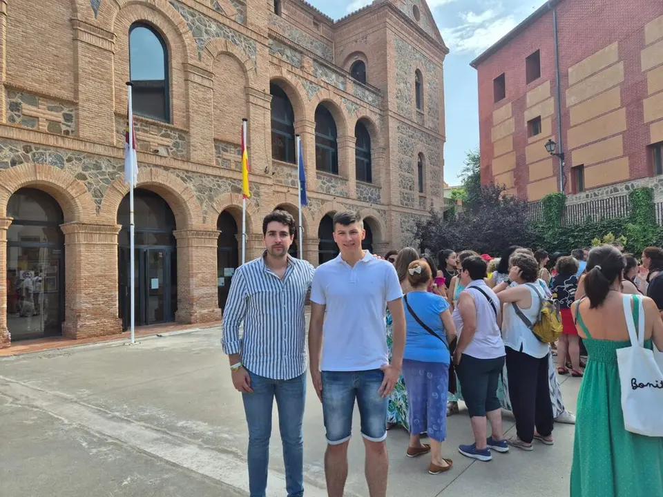 PHOTO-2025-06-30-10-47-59