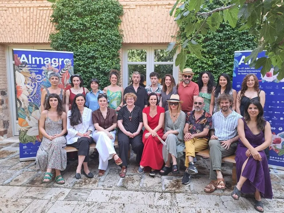 8d567ea1-01d9-e047-fd20-c87f7a57df5d