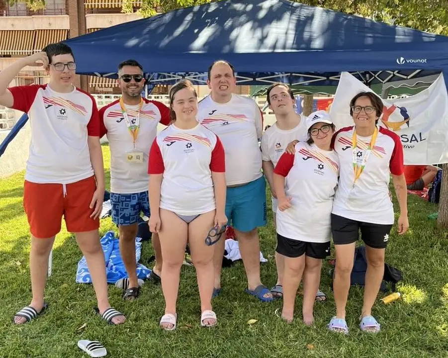 512690316_1132820955558578_493949468745842836_n