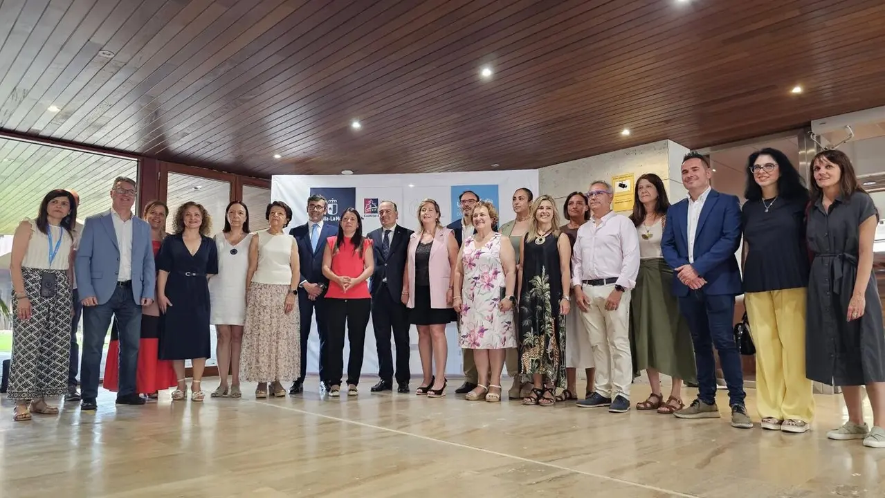 p1iv808oojj54sok6sh1ls11bbl4