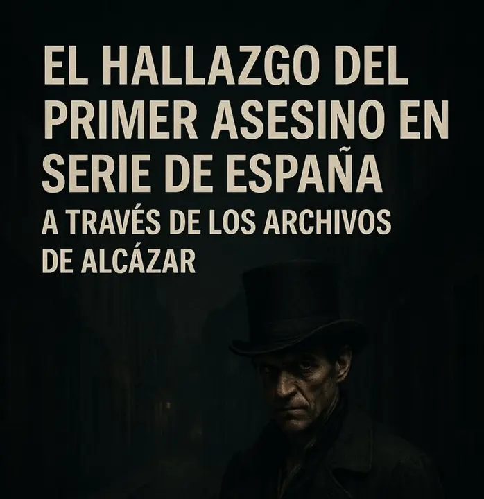 ChatGPT Image 4 jul 2025, 18_43_09