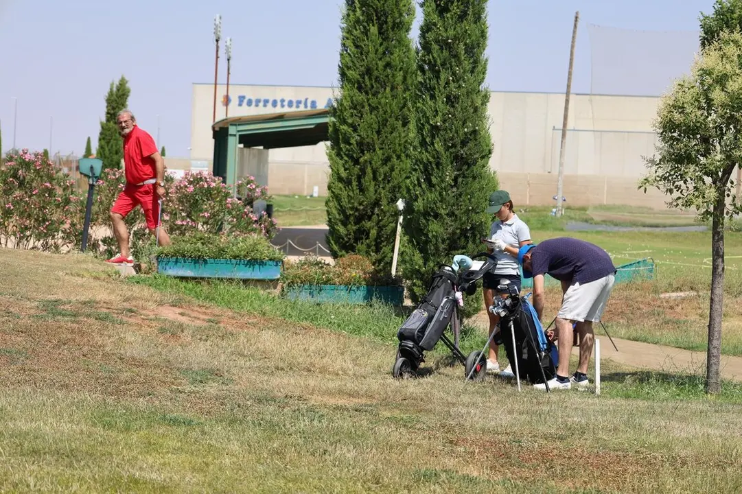 PHOTO-2025-07-06-15-24-58 (1)