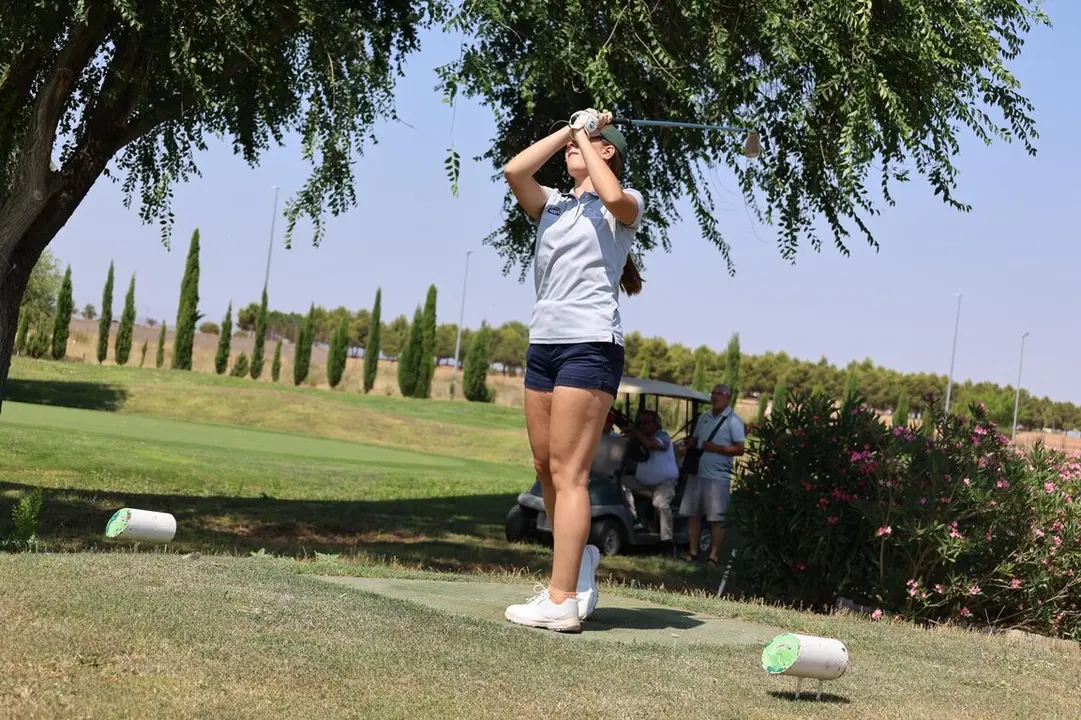 PHOTO-2025-07-06-15-24-58 (4)