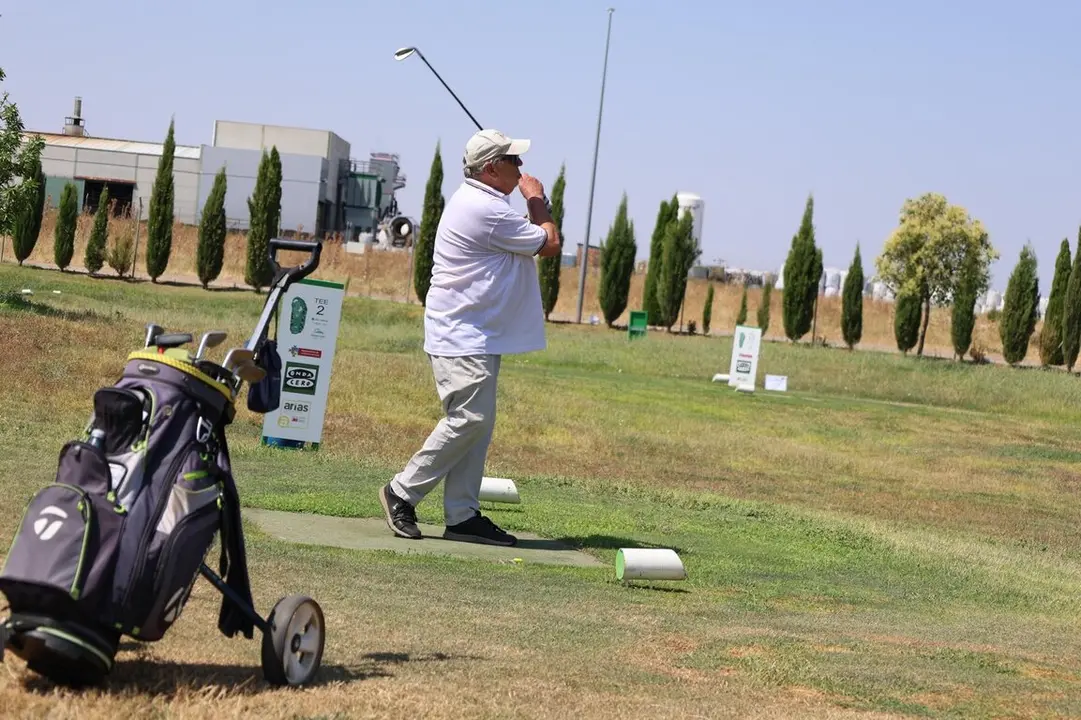 PHOTO-2025-07-06-15-24-58 (6)