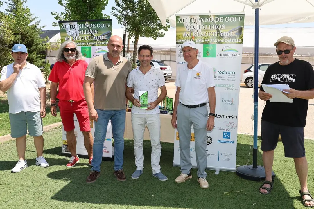 PHOTO-2025-07-06-15-25-00 (4)