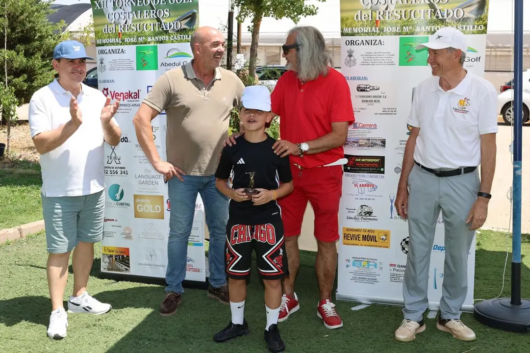 PHOTO-2025-07-06-15-25-01 (7)