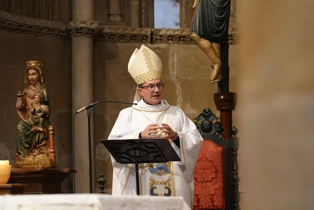 Abilio_Martinez_Varea (2)