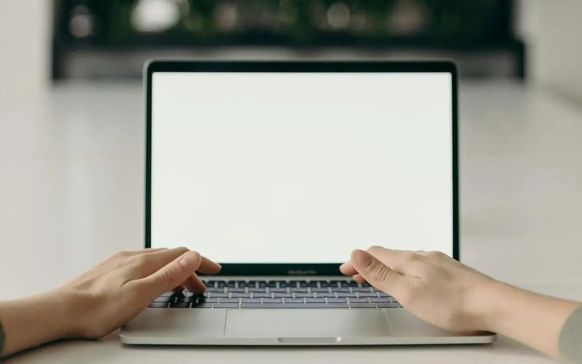  La importancia de la interfaz en un casino online a la hora de captar jugadores 