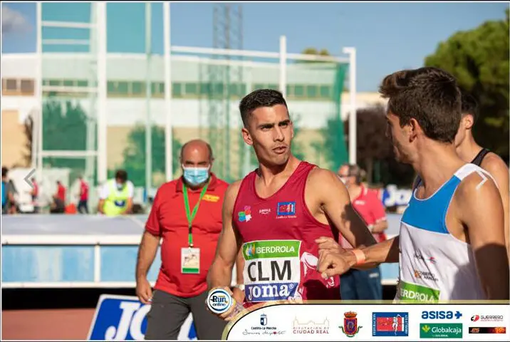 3bed5786-72a6-435a-940c-534e968dbdea