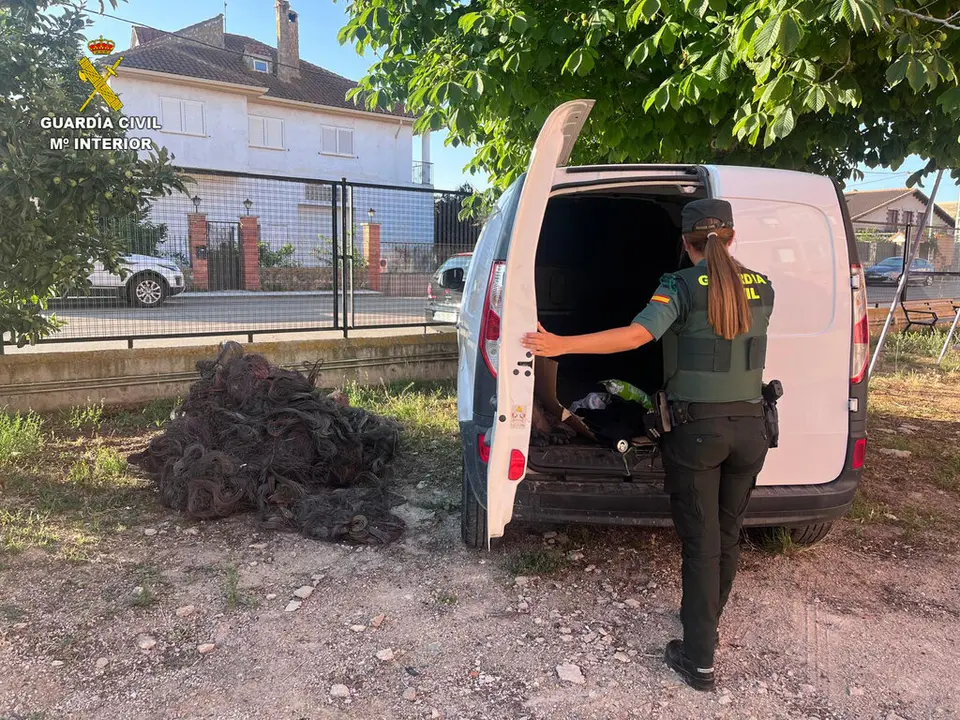 2025-07-12 Foto Prensa