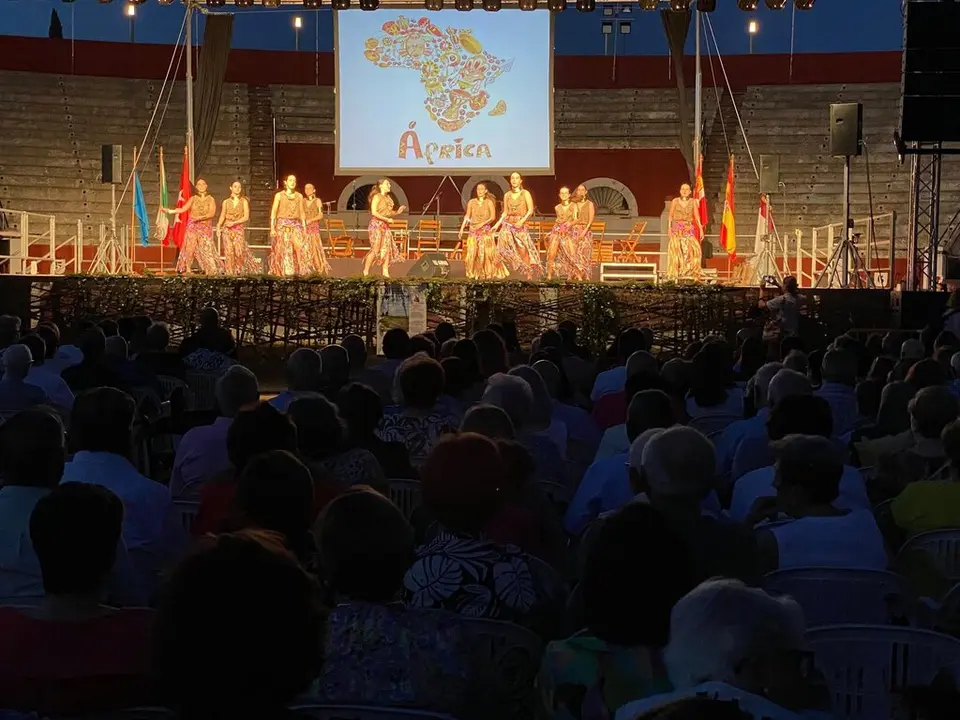 517754996_1153144133507576_1399874842699924565_n